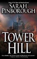Tower_Hill