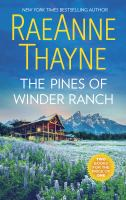 The_pines_of_Winder_Ranch