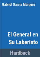 El_general_en_su_laberinto