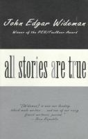 All_stories_are_true