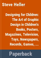 Designing_for_children