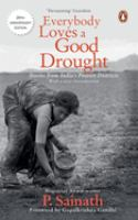 Everybody_loves_a_good_drought