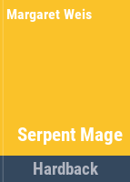Serpent_mage