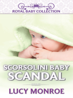 Scorsolini_Baby_Scandal