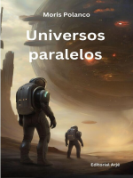 Universos_paralelos