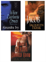 Supernatural_Bundle_with_What_a_Dragon_Should_Know__When_Darkness_Comes___Jacob