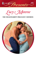 The_Billionaire_s_Pregnant_Mistress
