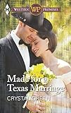Made_for_a_Texas_marriage