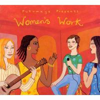 Women_s_work
