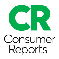 ConsumerReports.org